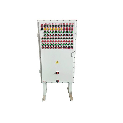 BXMD51防爆動(dòng)力配電箱防爆照明配電箱廠家 BXMD51防爆動(dòng)力配電箱防爆照明配電箱廠家
